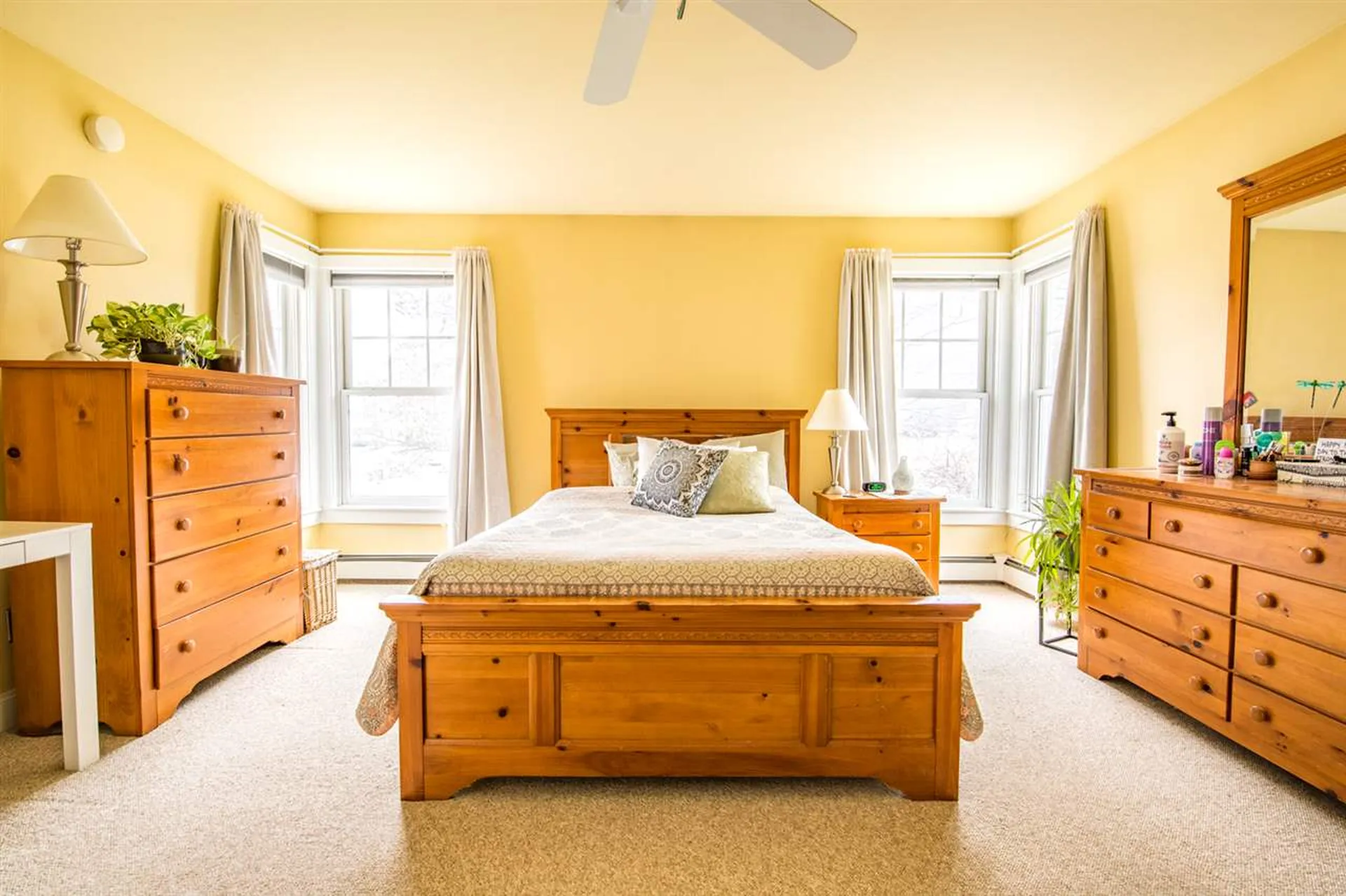 500 Commons Road Williston VT 05495