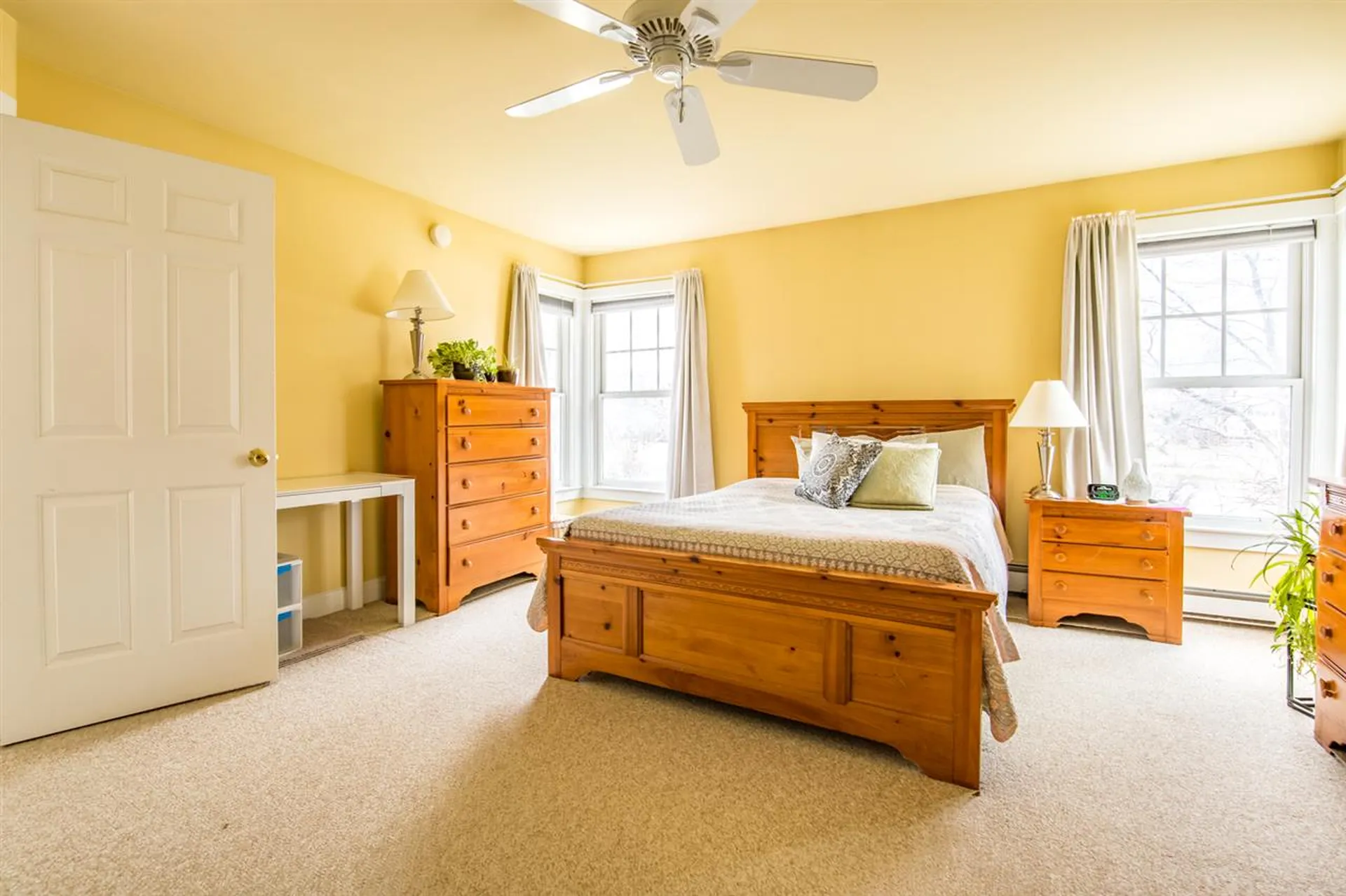 500 Commons Road Williston VT 05495