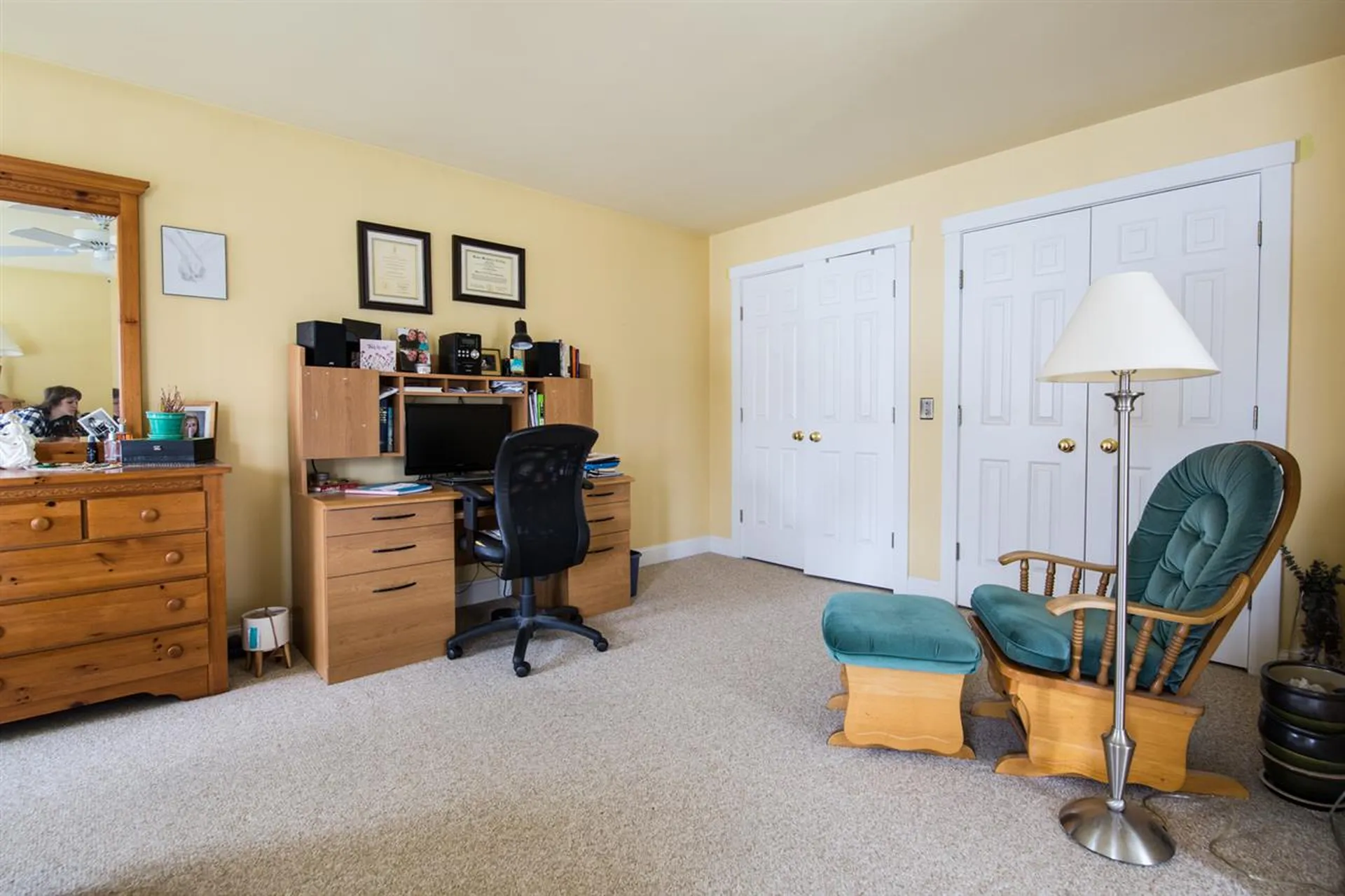 500 Commons Road Williston VT 05495