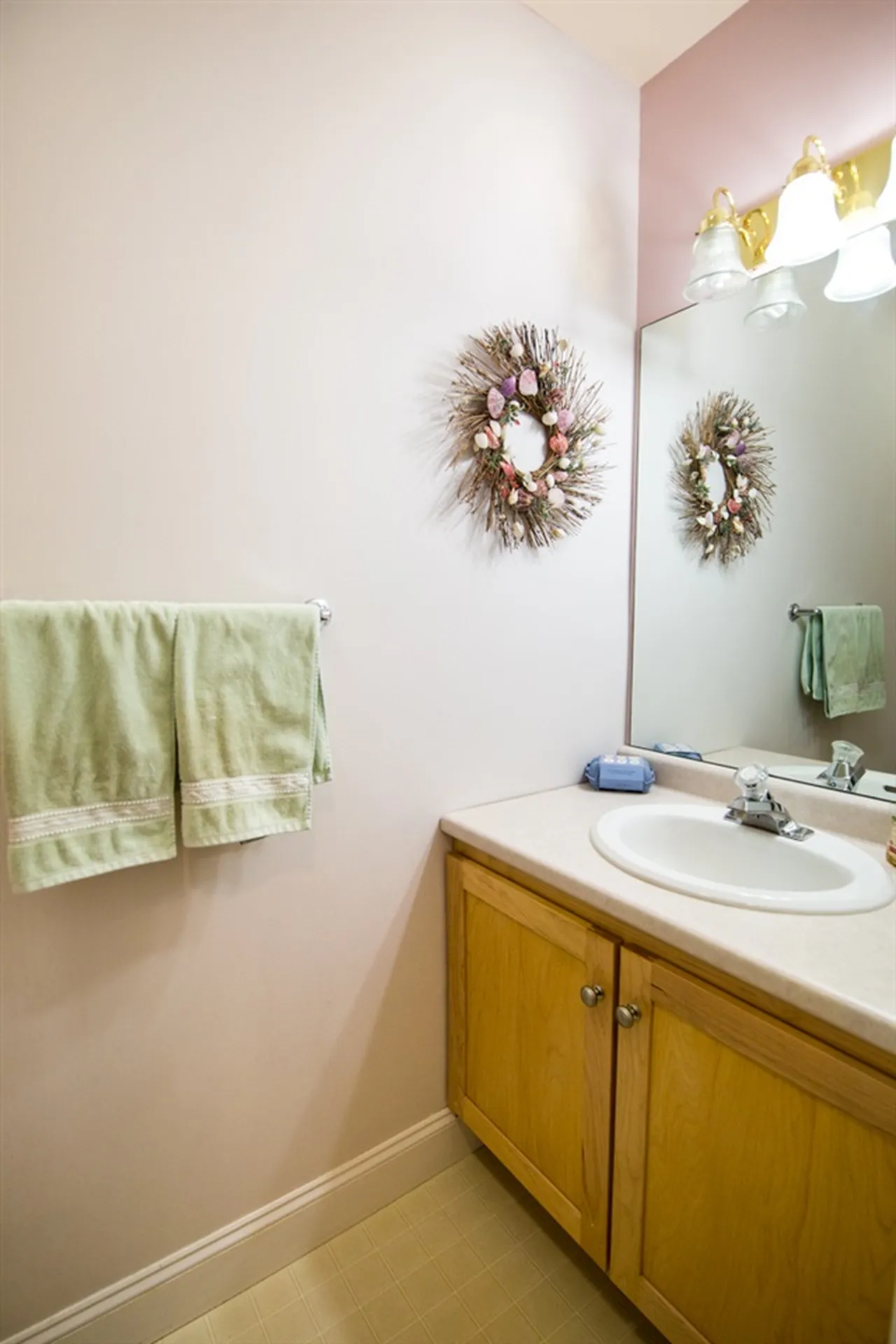 500 Commons Road Williston VT 05495