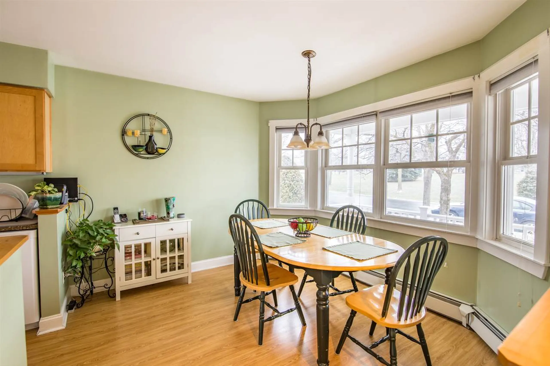 500 Commons Road Williston VT 05495