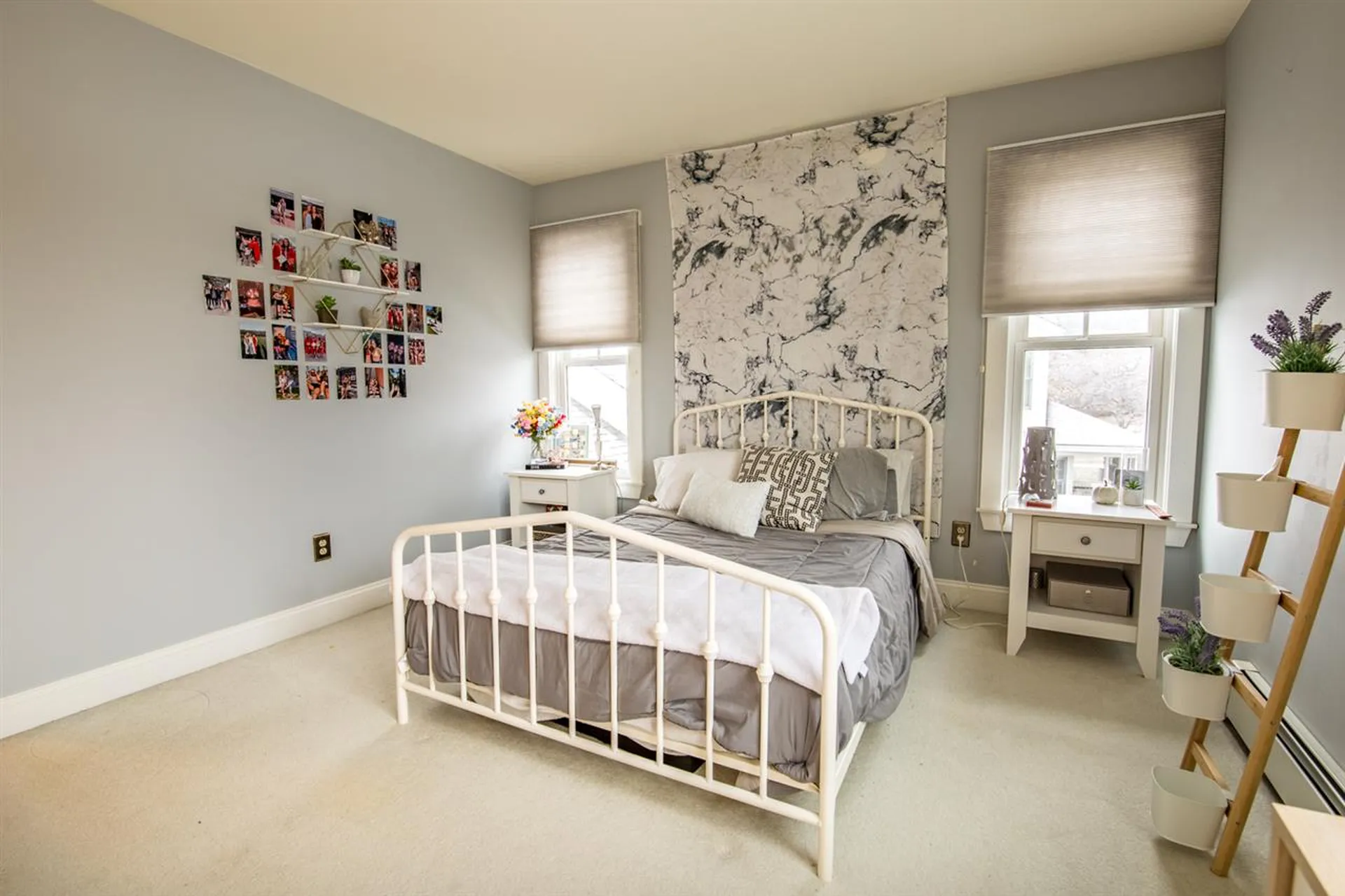 500 Commons Road Williston VT 05495