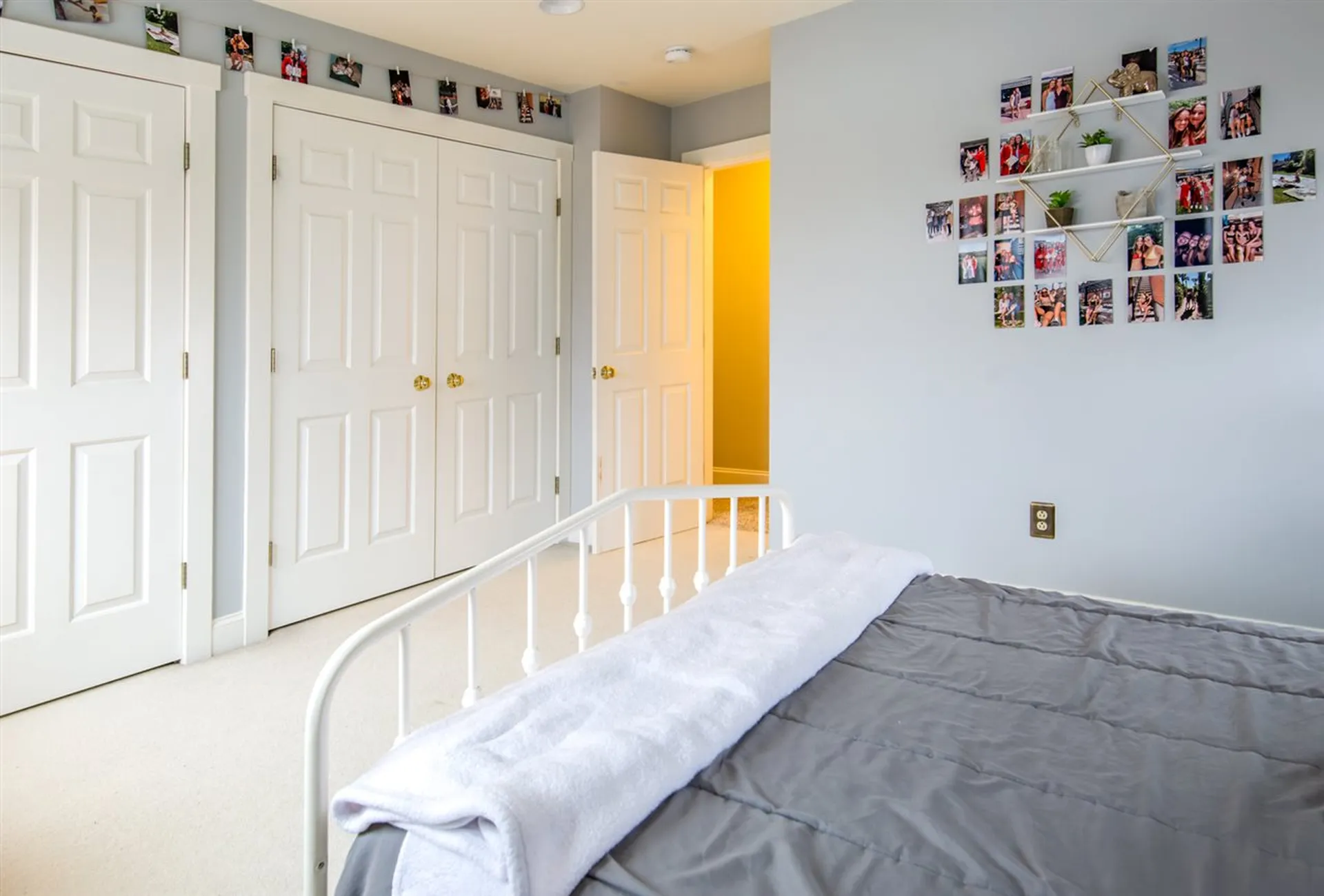 500 Commons Road Williston VT 05495