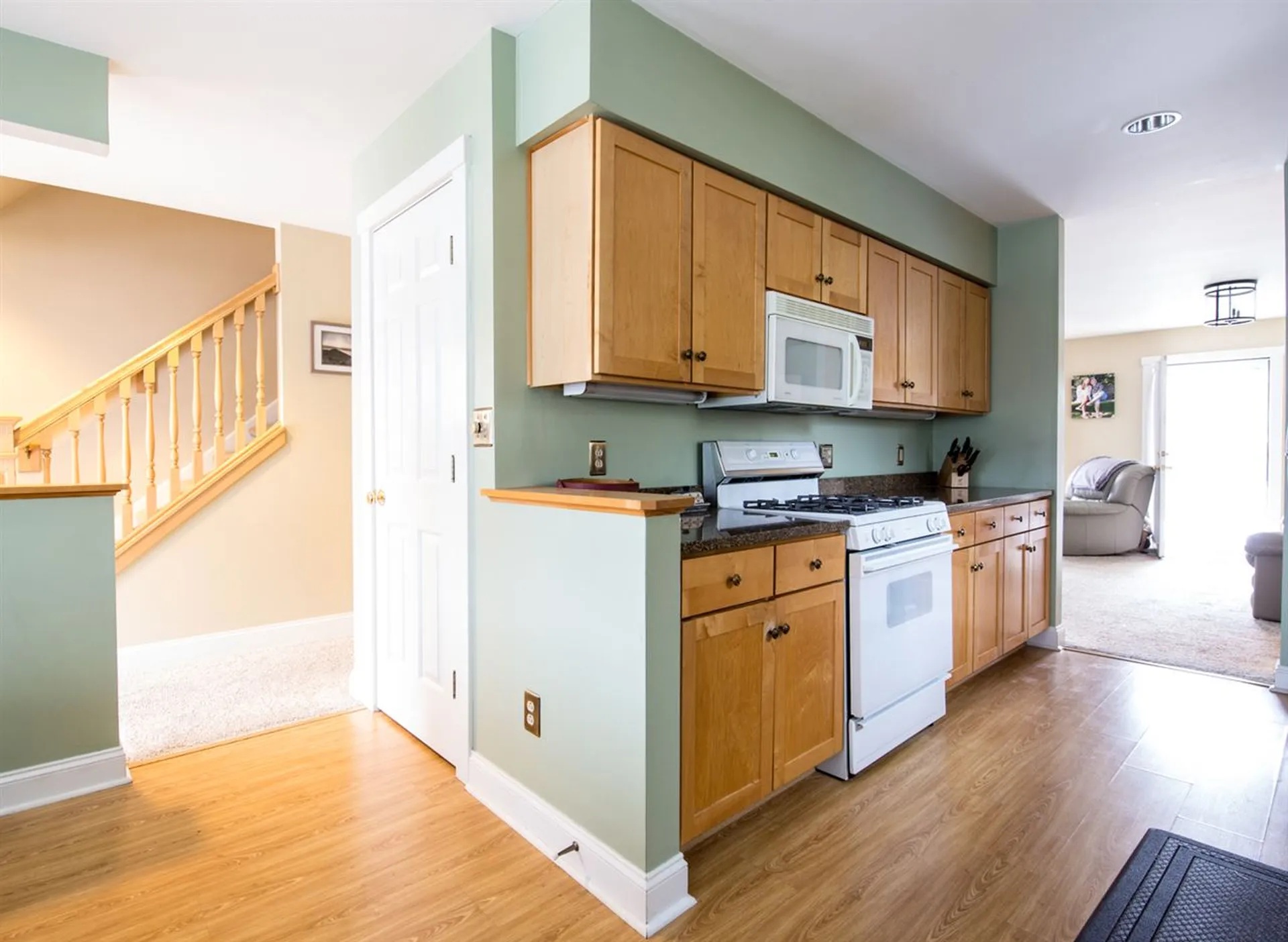 500 Commons Road Williston VT 05495