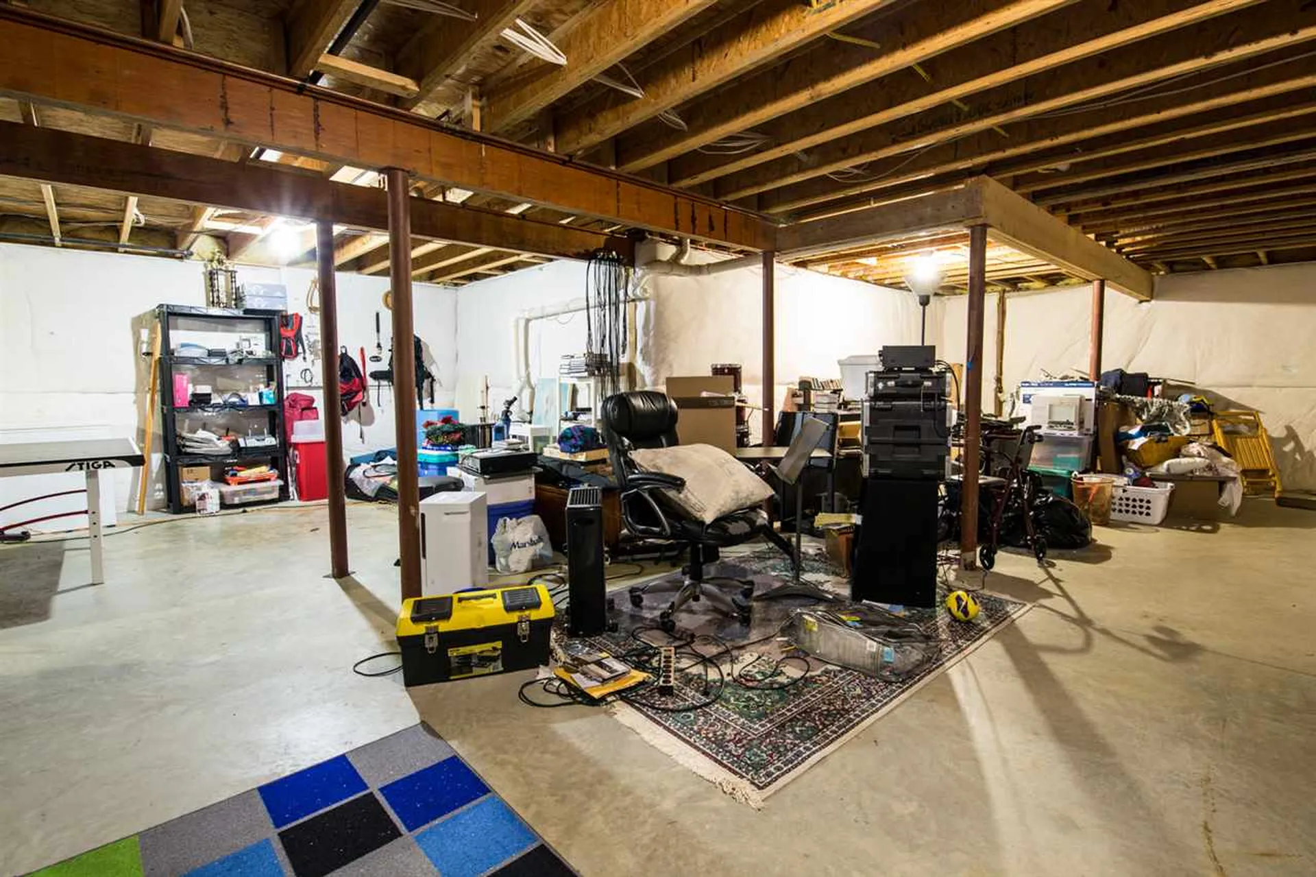 500 Commons Road Williston VT 05495