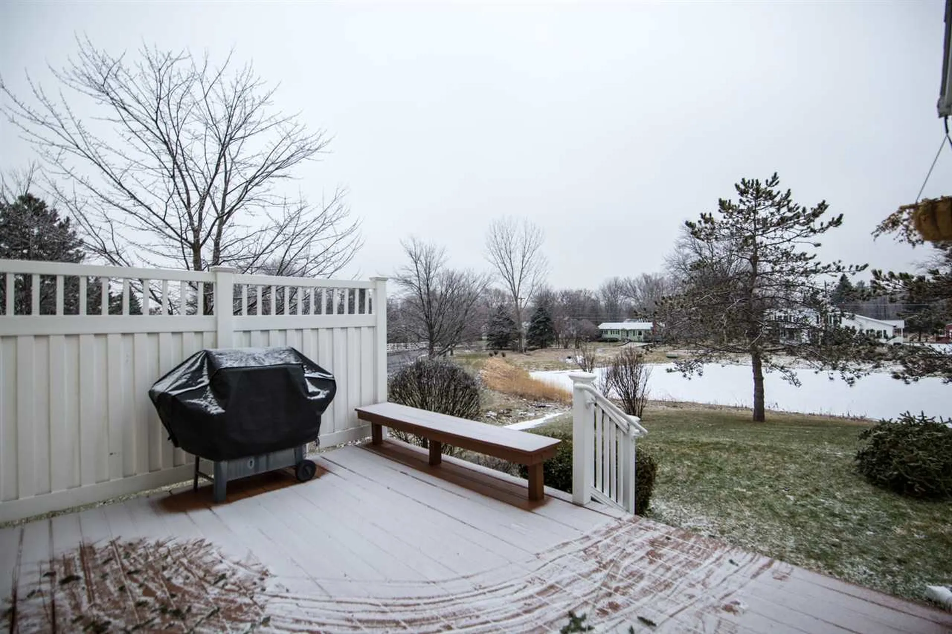 500 Commons Road Williston VT 05495