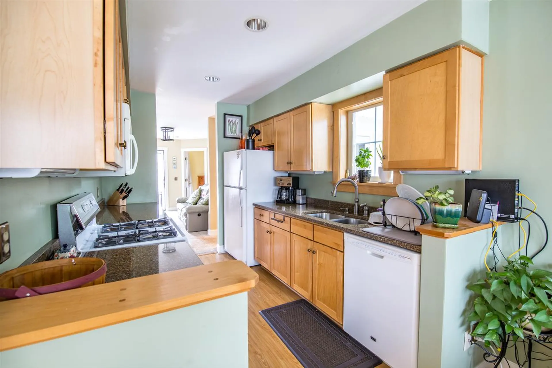 500 Commons Road Williston VT 05495