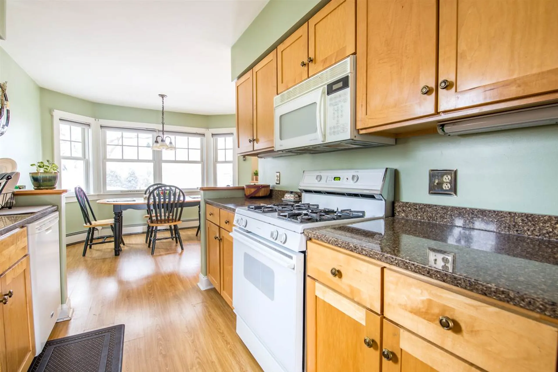 500 Commons Road Williston VT 05495