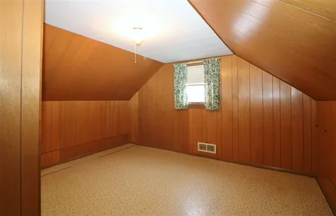 84 Maynesboro Street Berlin NH 03570