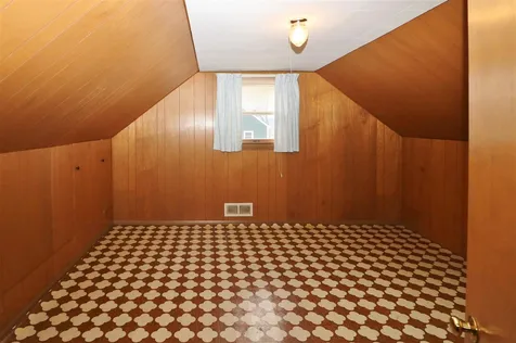 84 Maynesboro Street Berlin NH 03570