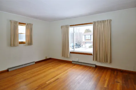 84 Maynesboro Street Berlin NH 03570
