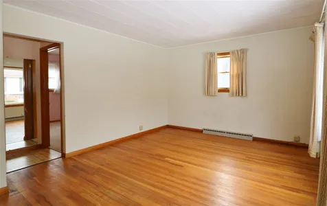 84 Maynesboro Street Berlin NH 03570
