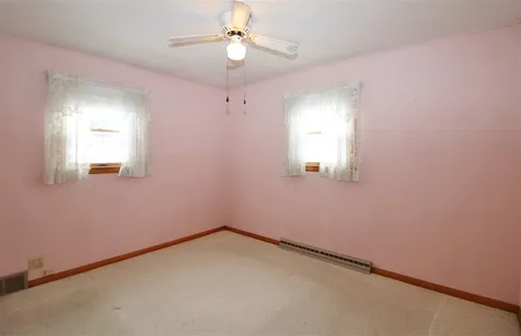 84 Maynesboro Street Berlin NH 03570
