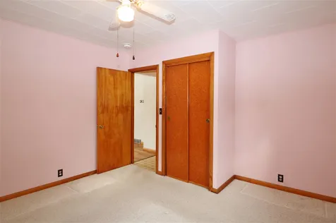 84 Maynesboro Street Berlin NH 03570