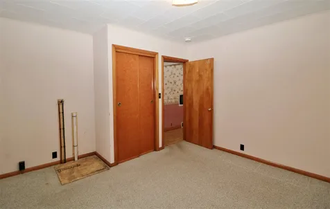 84 Maynesboro Street Berlin NH 03570