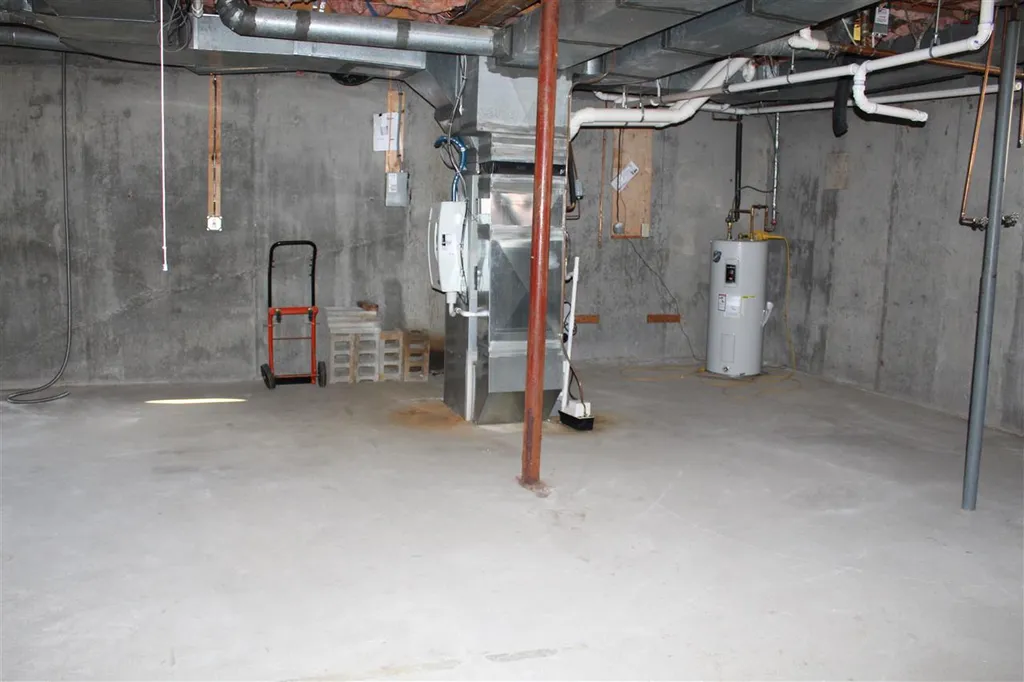 787 Ethan Allen Highway Georgia VT 05478