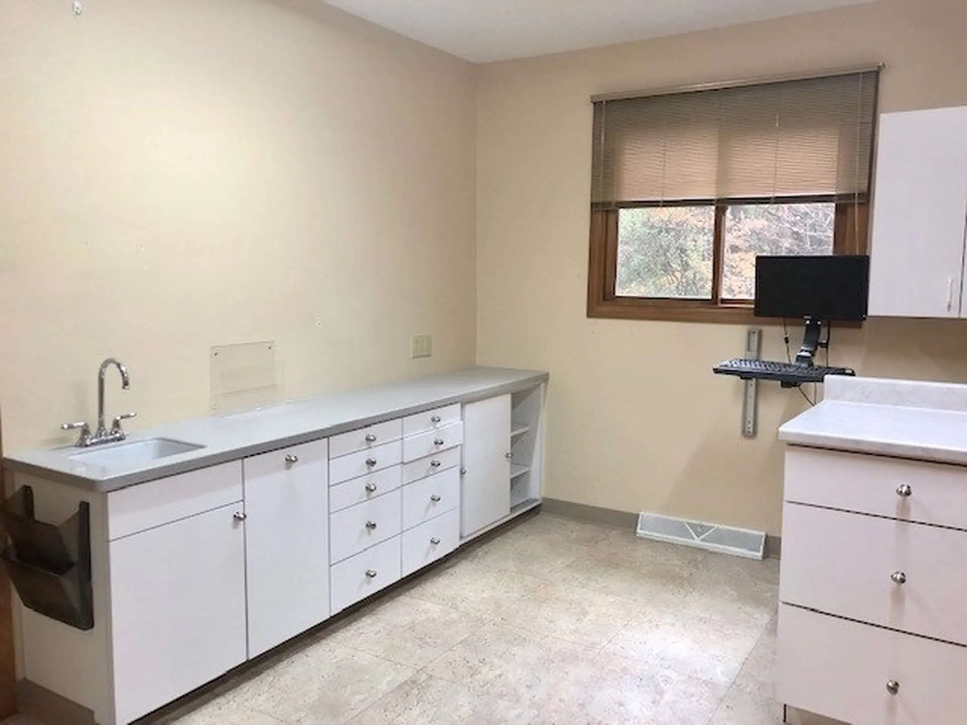 787 Ethan Allen Highway Georgia VT 05478