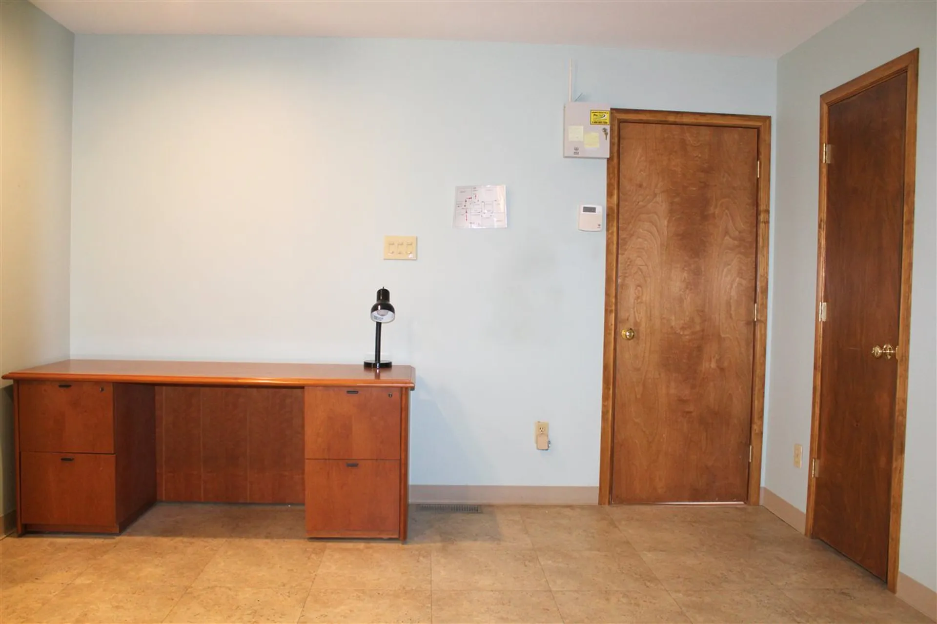 787 Ethan Allen Highway Georgia VT 05478