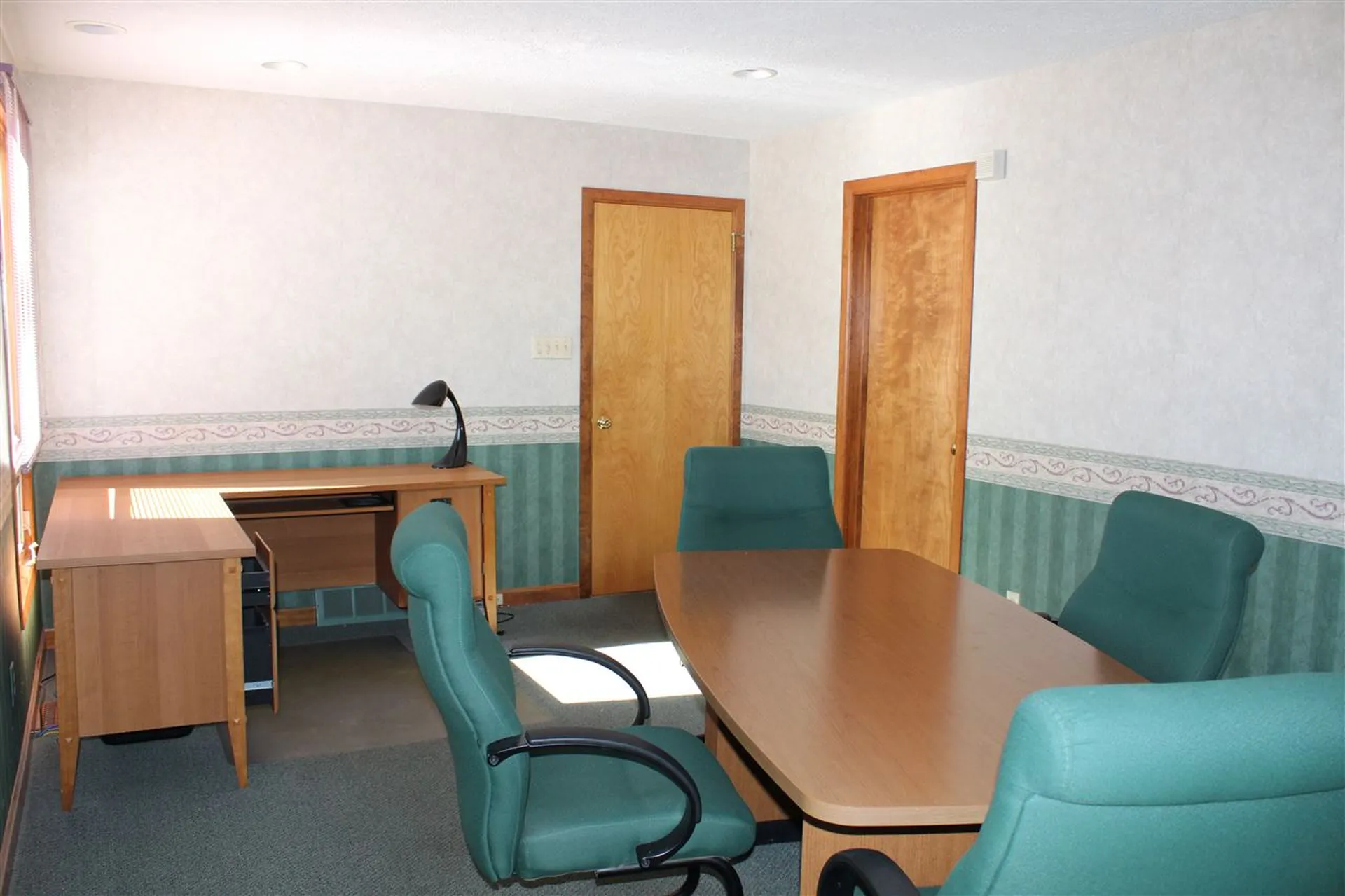 787 Ethan Allen Highway Georgia VT 05478