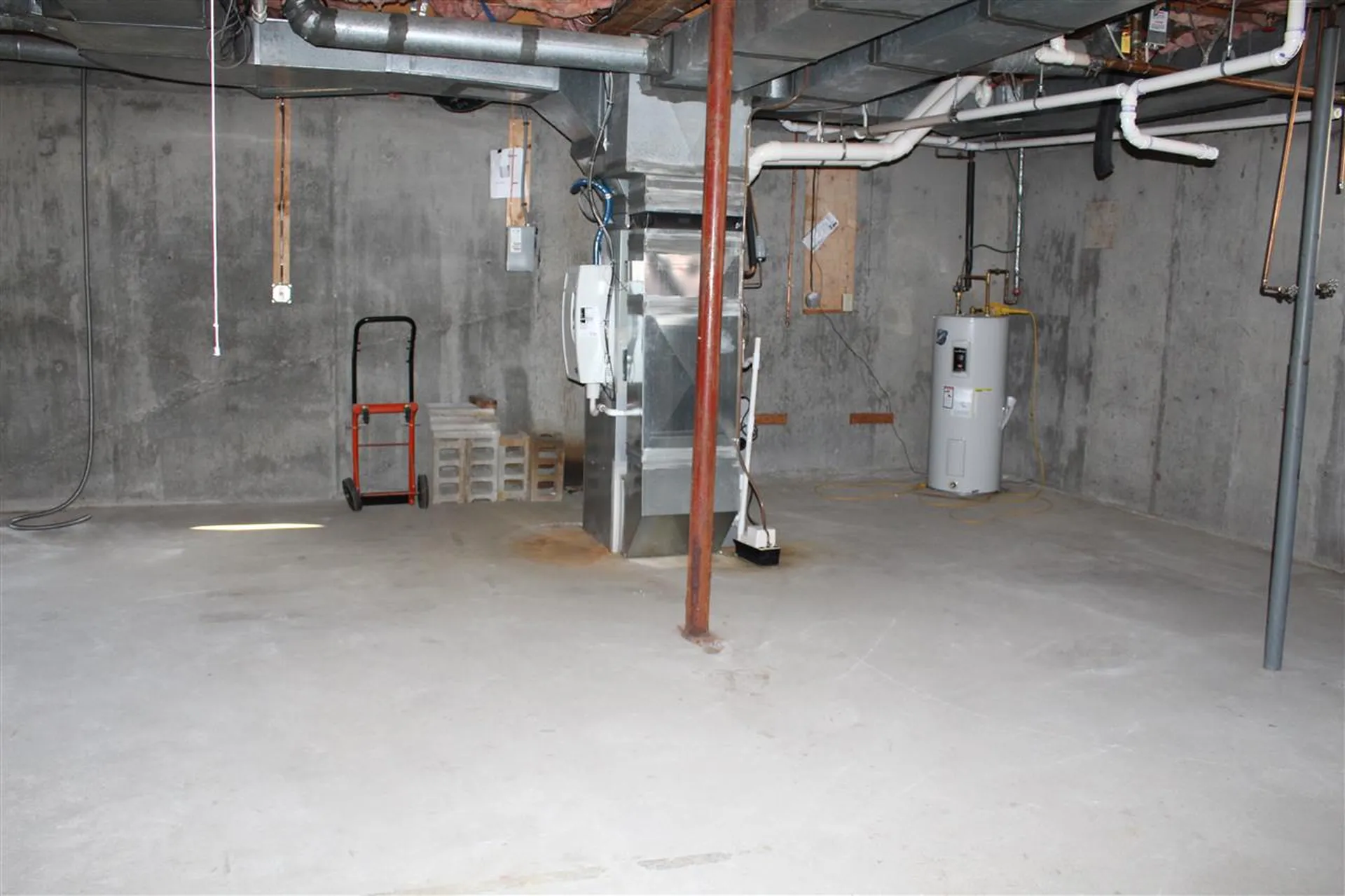 787 Ethan Allen Highway Georgia VT 05478