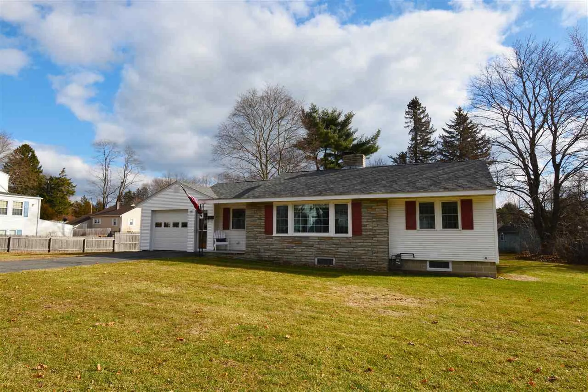 63 Moulton Road Hampton NH 03842