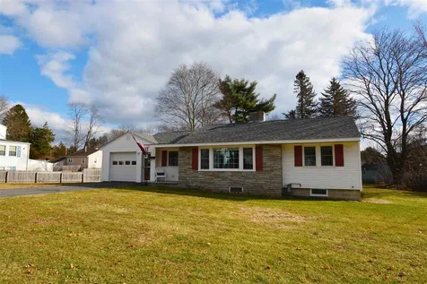 63 Moulton Road Hampton NH 03842