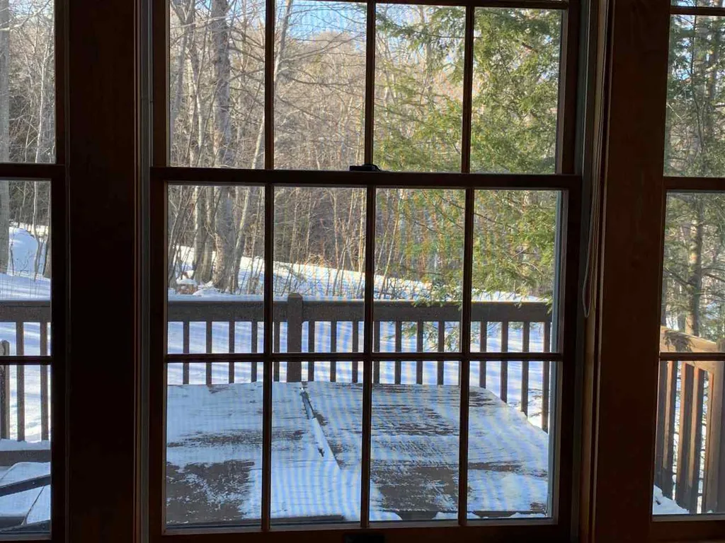 59b Snowbridge Road Stratton VT 05155