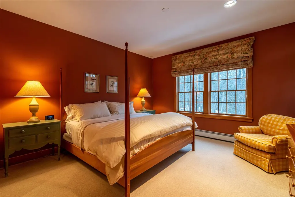59b Snowbridge Road Stratton VT 05155