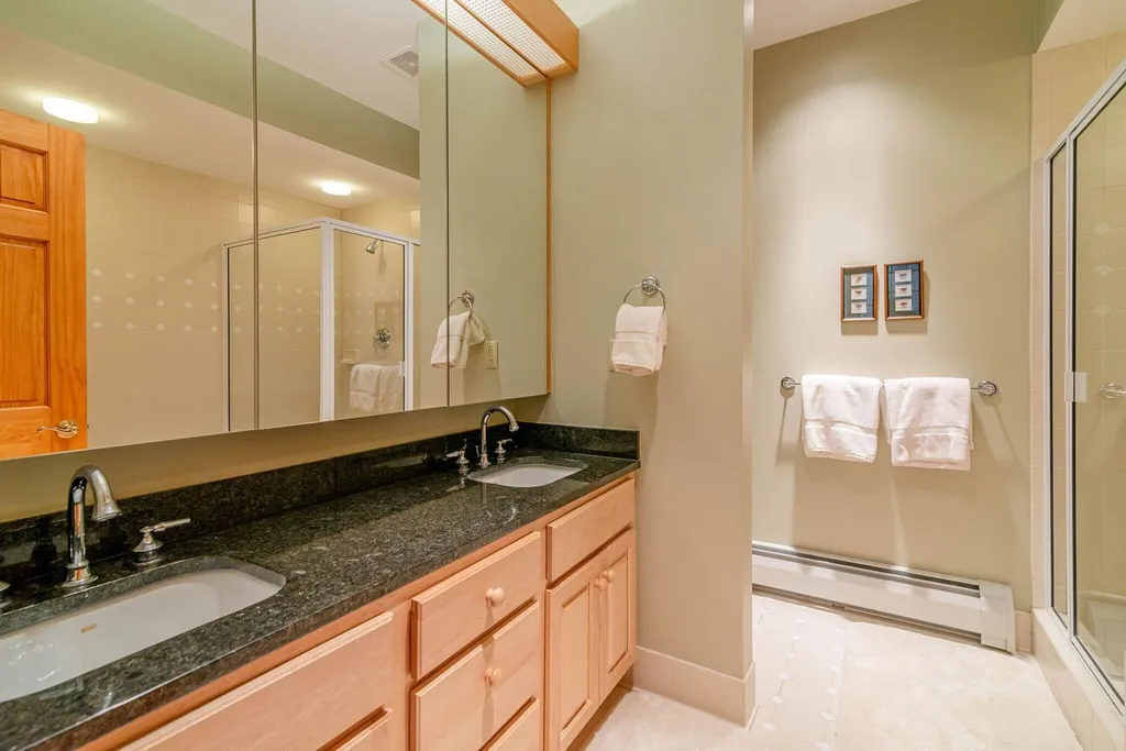 59b Snowbridge Road Stratton VT 05155