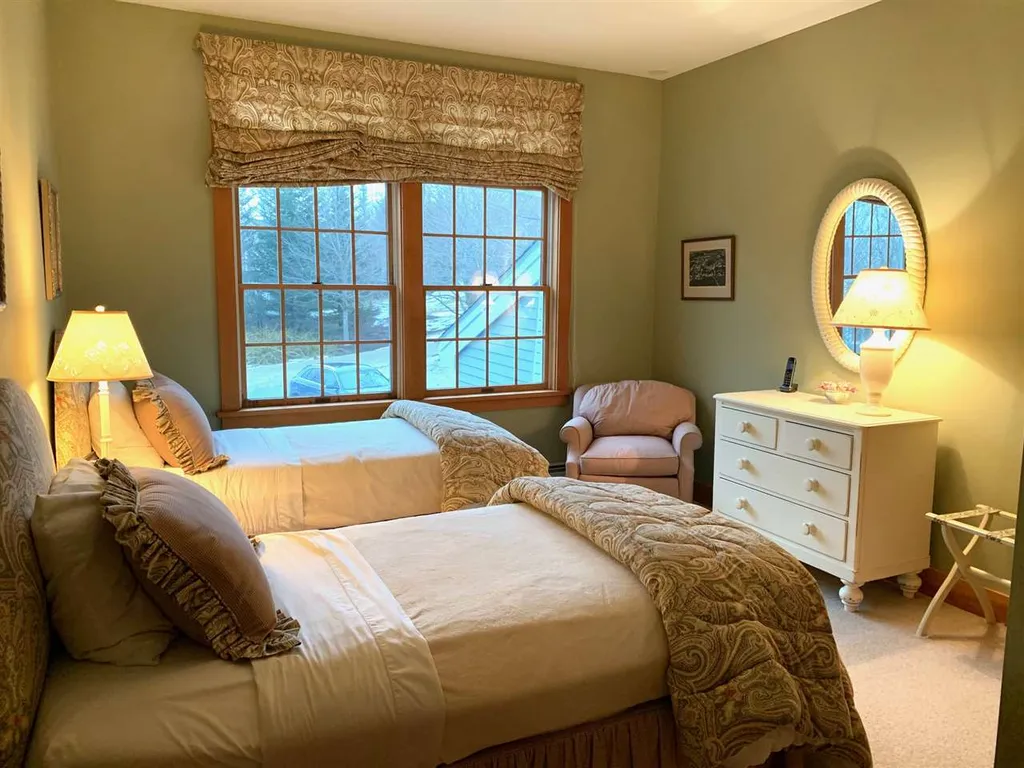 59b Snowbridge Road Stratton VT 05155