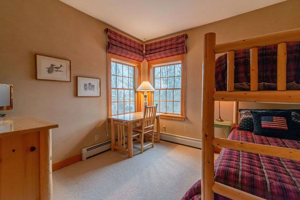 59b Snowbridge Road Stratton VT 05155