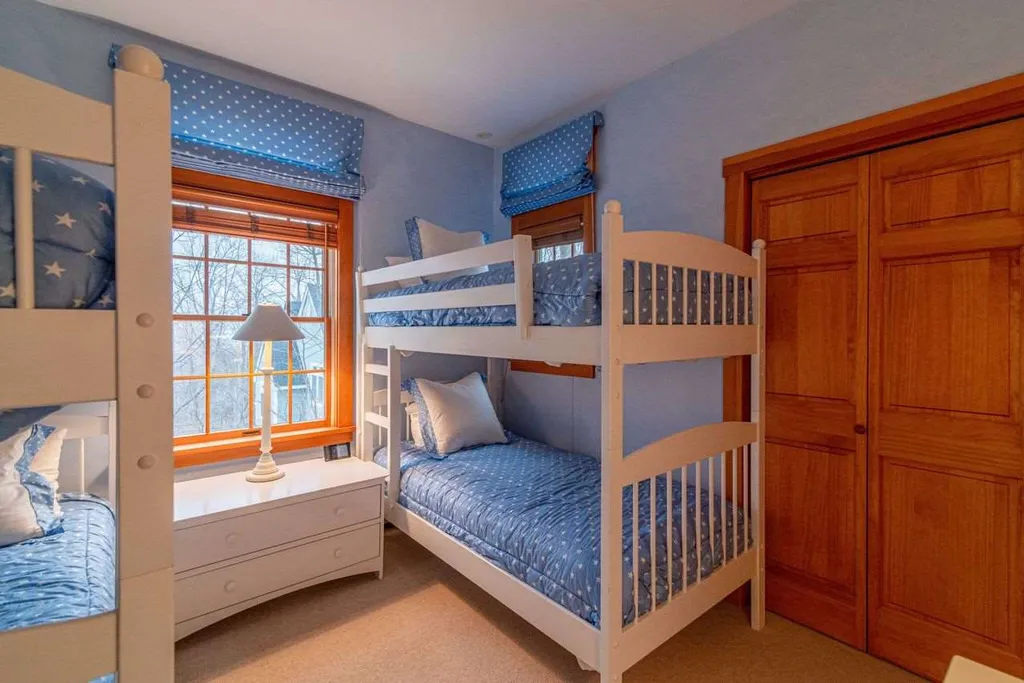 59b Snowbridge Road Stratton VT 05155