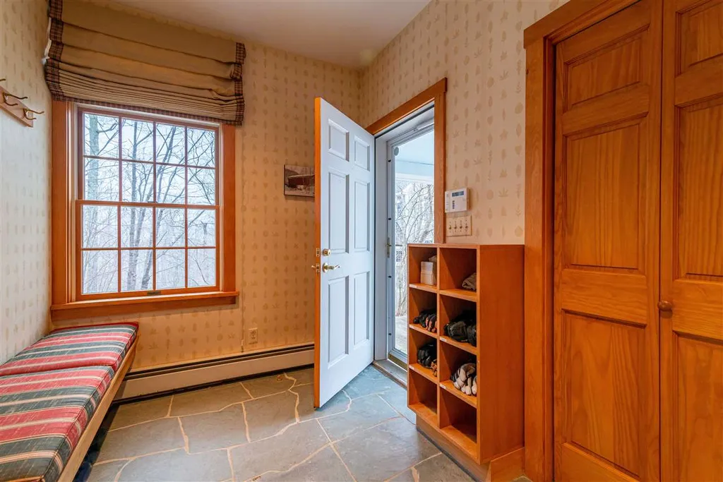 59b Snowbridge Road Stratton VT 05155