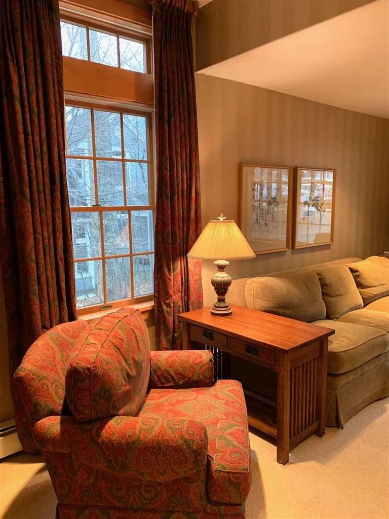 59b Snowbridge Road Stratton VT 05155