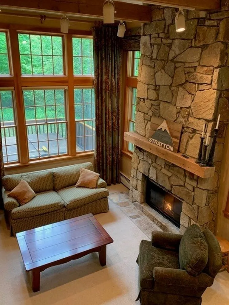 59b Snowbridge Road Stratton VT 05155