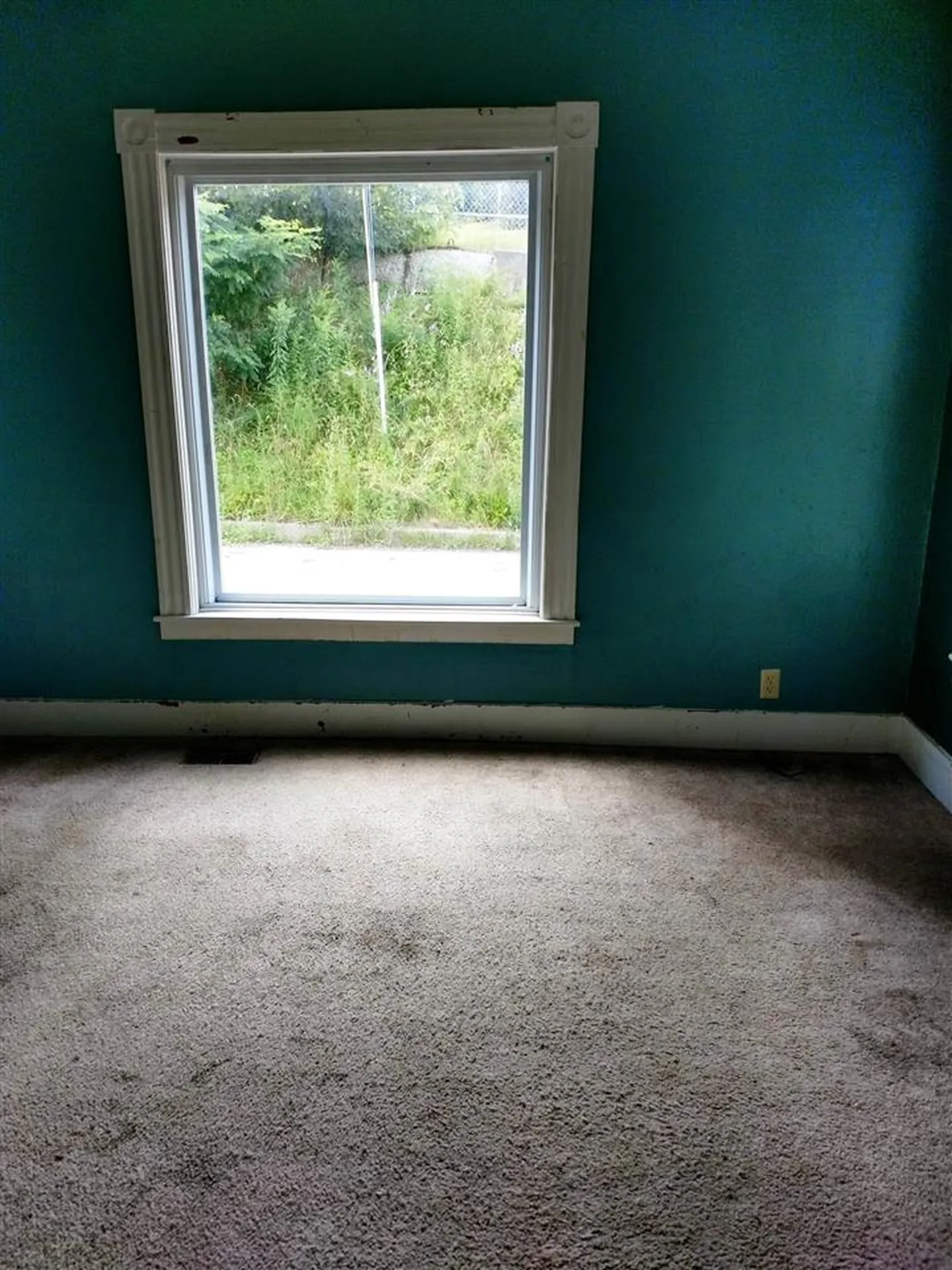 6 Hooker Avenue Barre City VT 05641