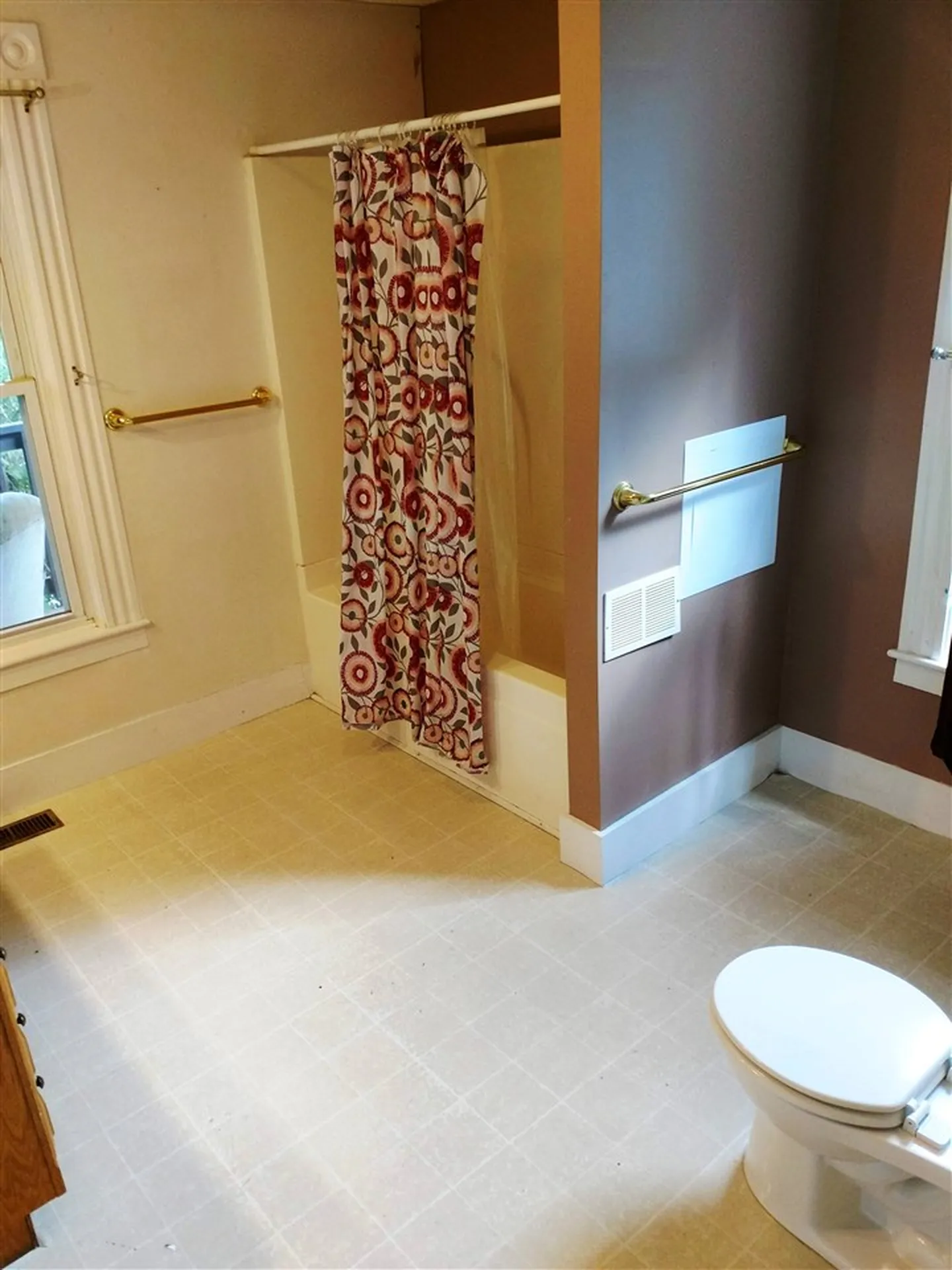 6 Hooker Avenue Barre City VT 05641