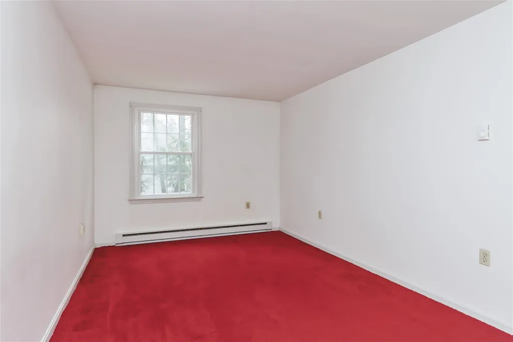 24 Evergreen Drive Bow NH 03304