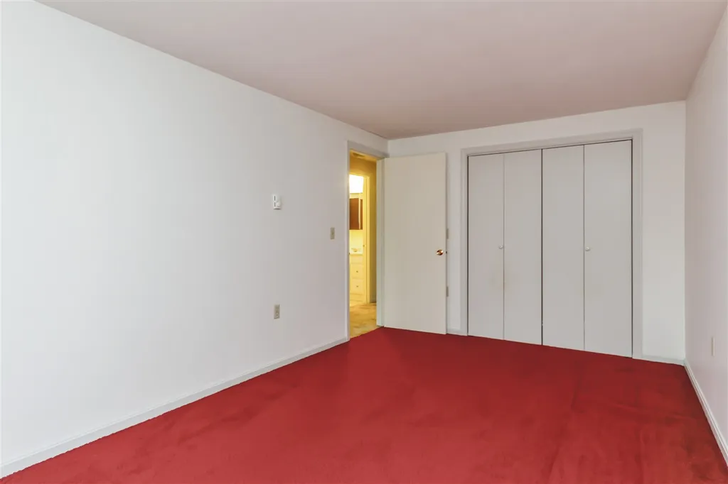 24 Evergreen Drive Bow NH 03304