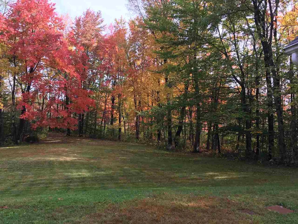 24 Evergreen Drive Bow NH 03304