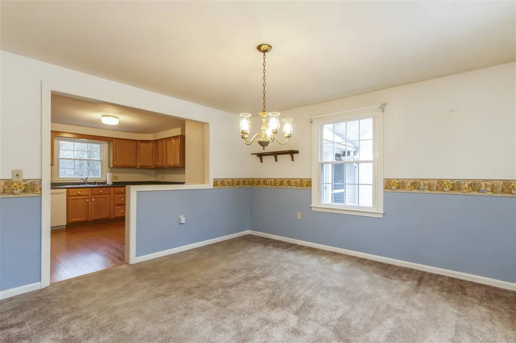 24 Evergreen Drive Bow NH 03304