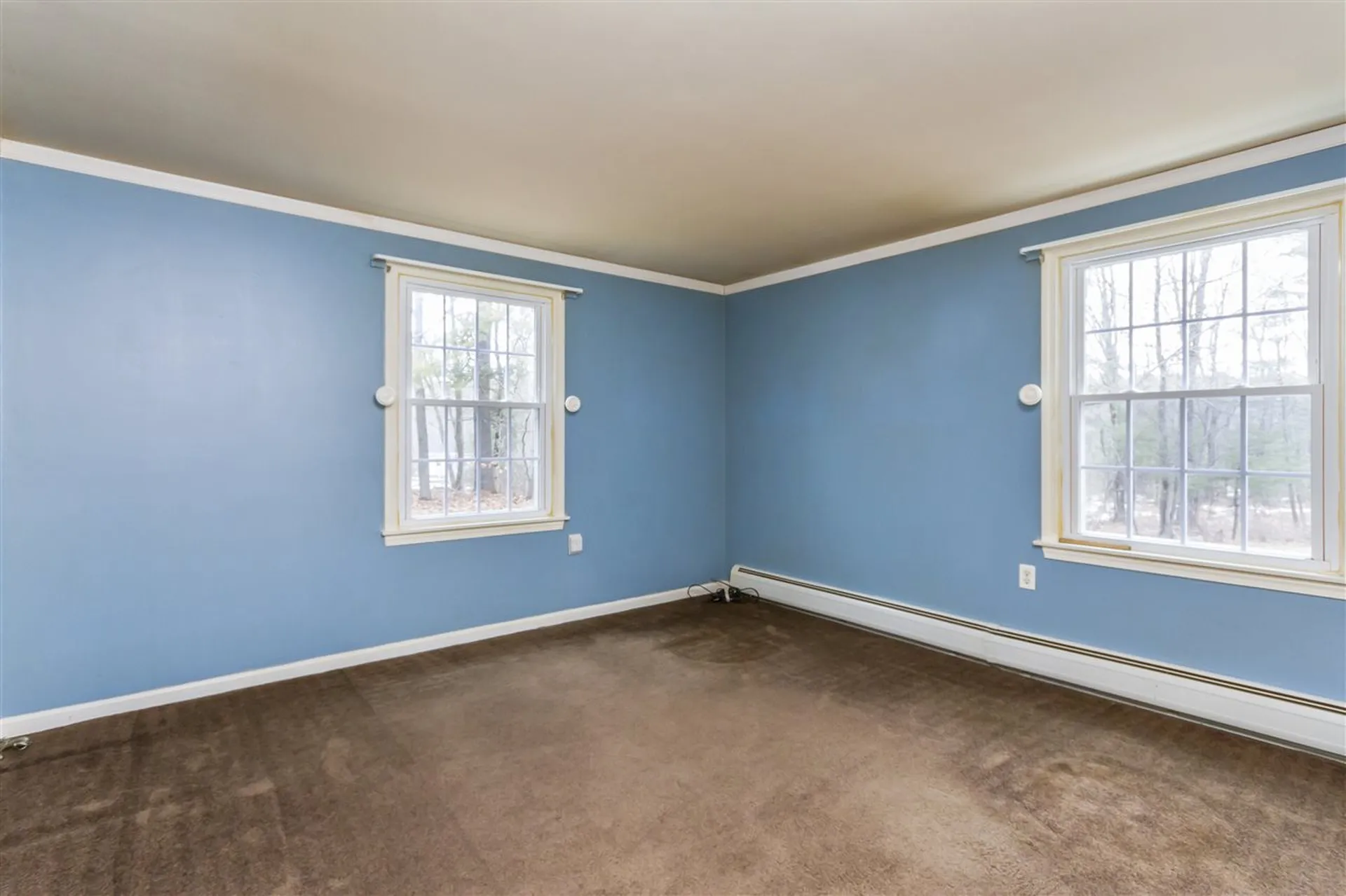 24 Evergreen Drive Bow NH 03304