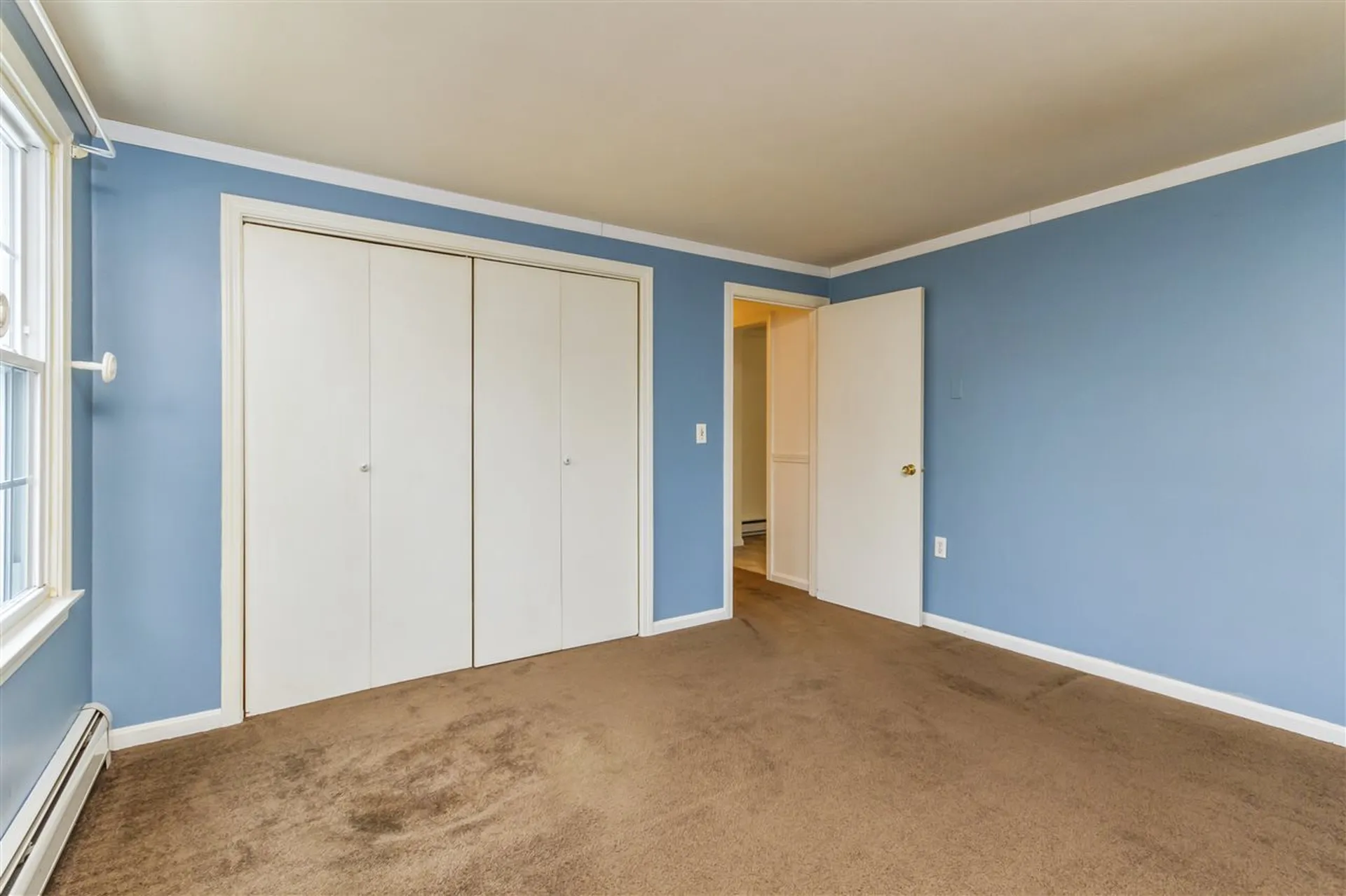 24 Evergreen Drive Bow NH 03304