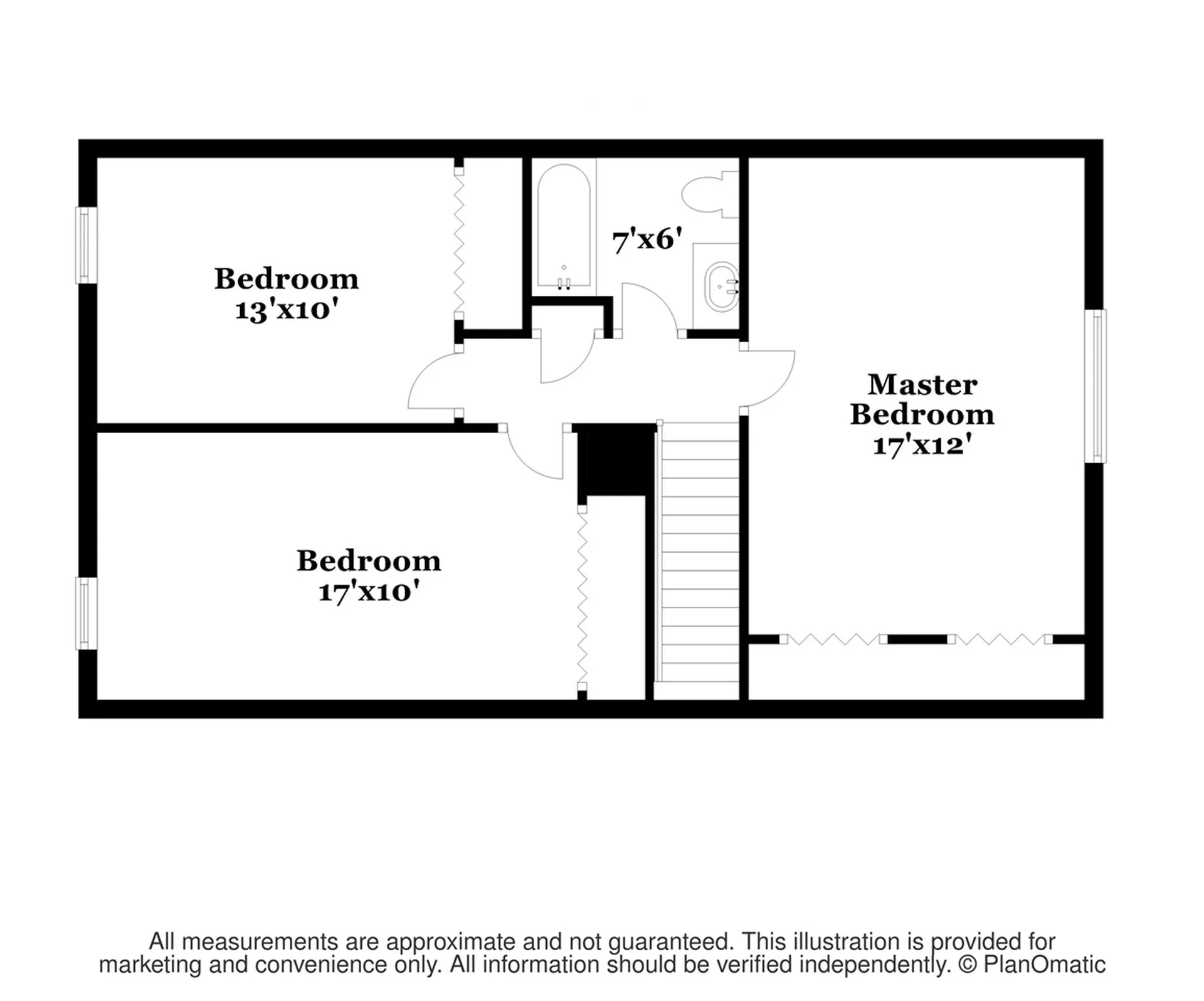 24 Evergreen Drive Bow NH 03304
