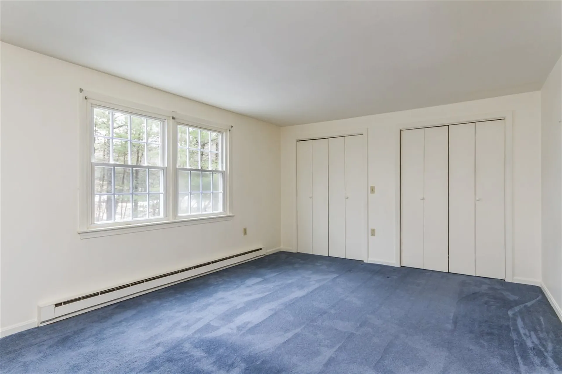 24 Evergreen Drive Bow NH 03304