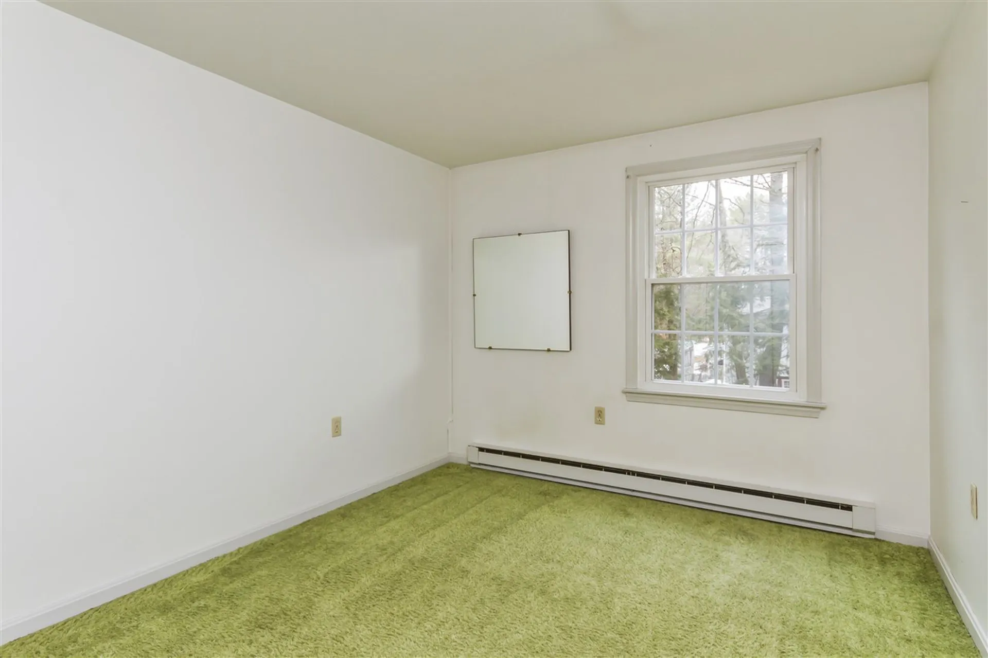 24 Evergreen Drive Bow NH 03304