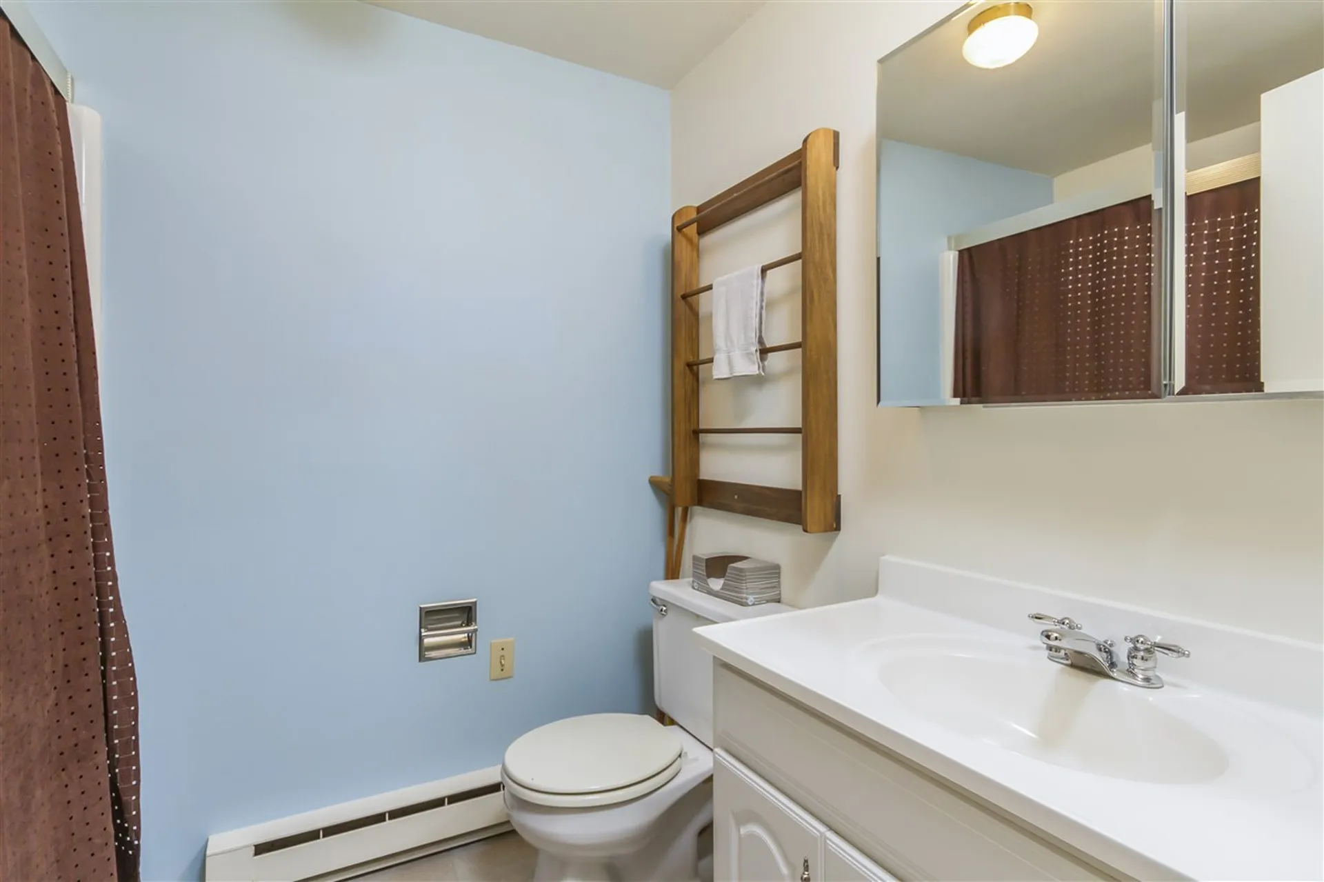 24 Evergreen Drive Bow NH 03304
