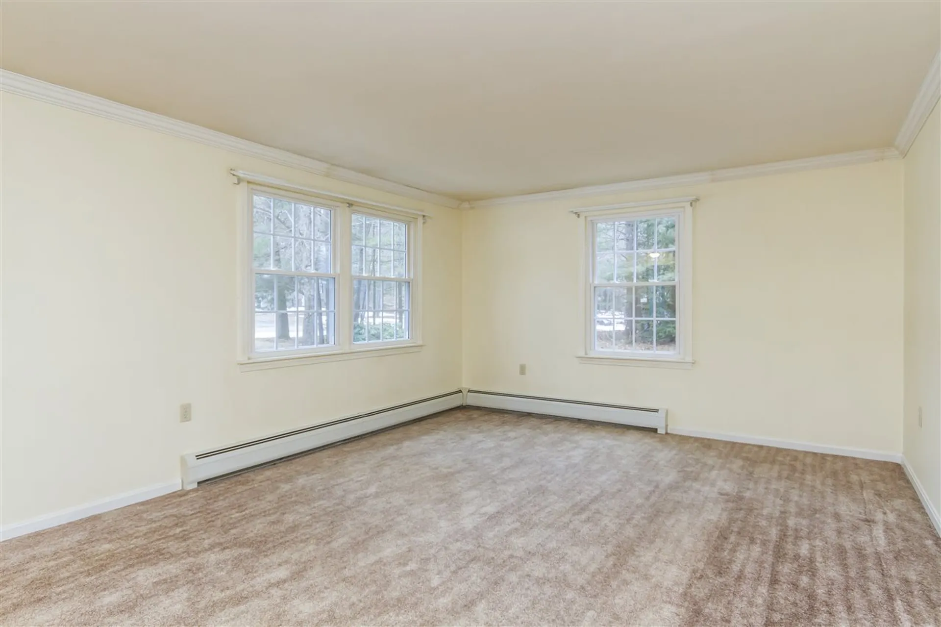 24 Evergreen Drive Bow NH 03304