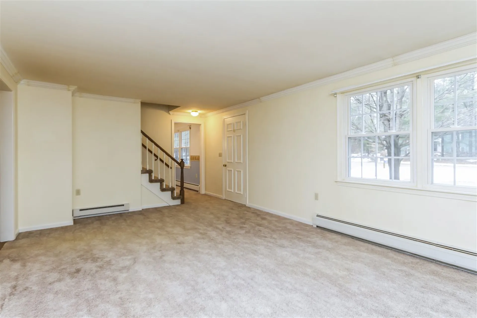 24 Evergreen Drive Bow NH 03304