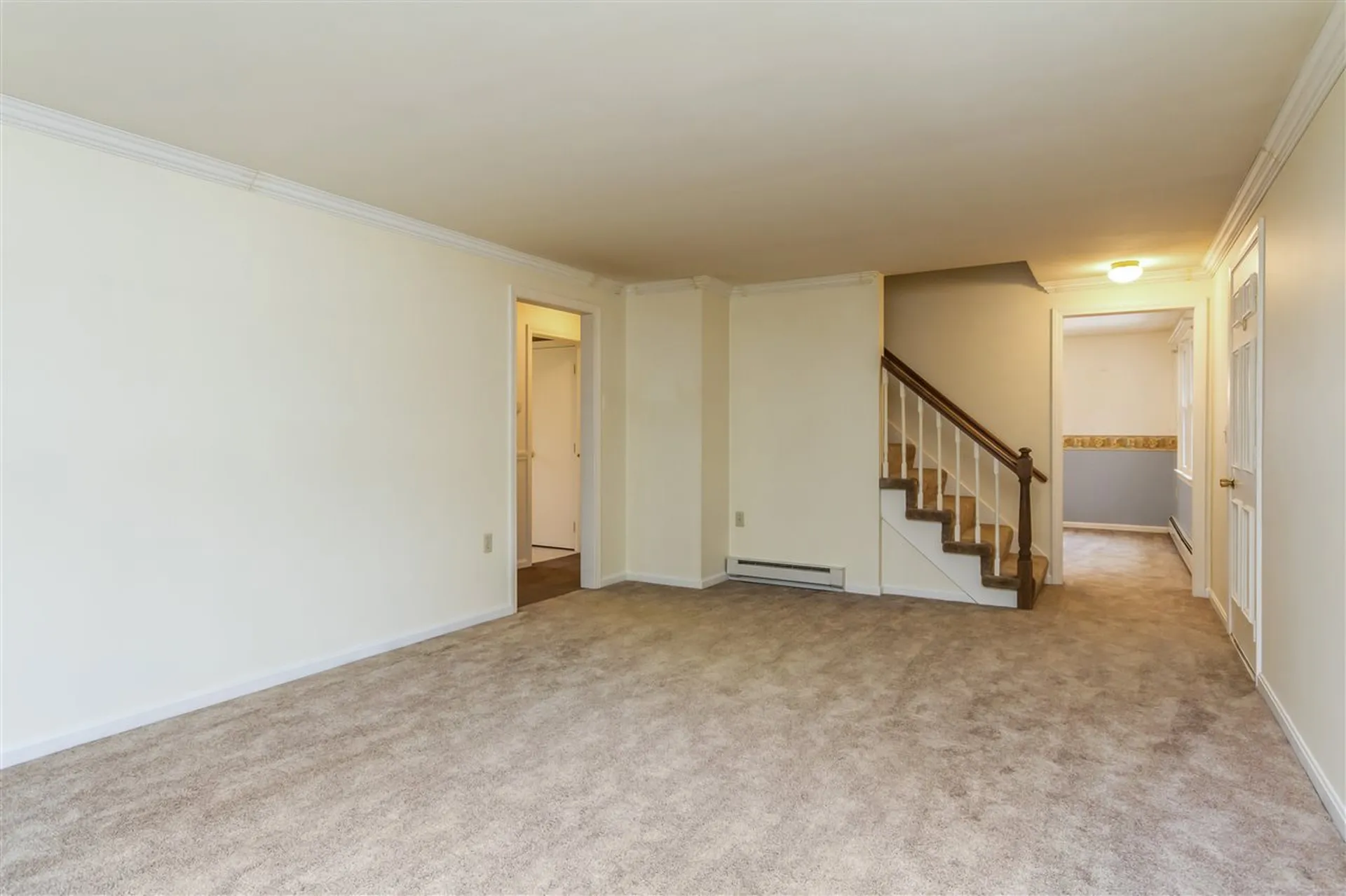 24 Evergreen Drive Bow NH 03304